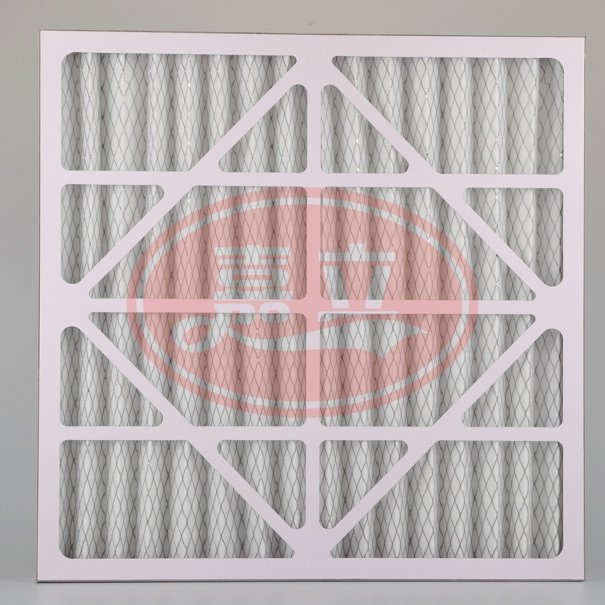 久治纸框过滤器